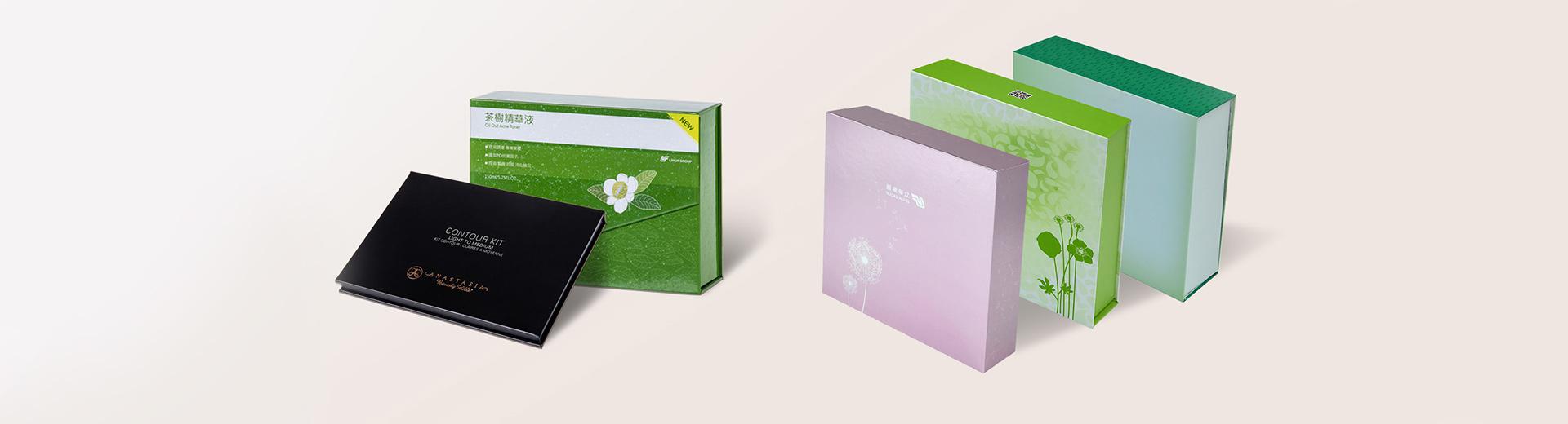 Cards