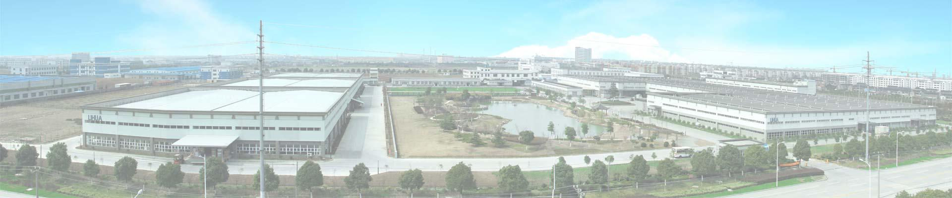 常見問題解答