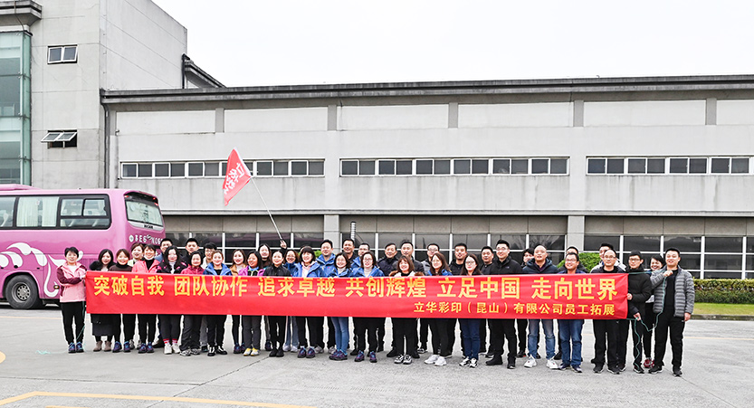 37628793.jpg f0e523c6e2d0f1b370e343f39038fab0_20201207082908-2_1608201584.jpg