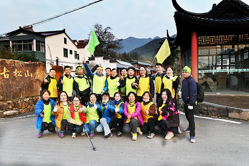 46436212.jpg 097307936ad60abdfa86c9f8444a9bf2_20201210114422_1608201598.jpg