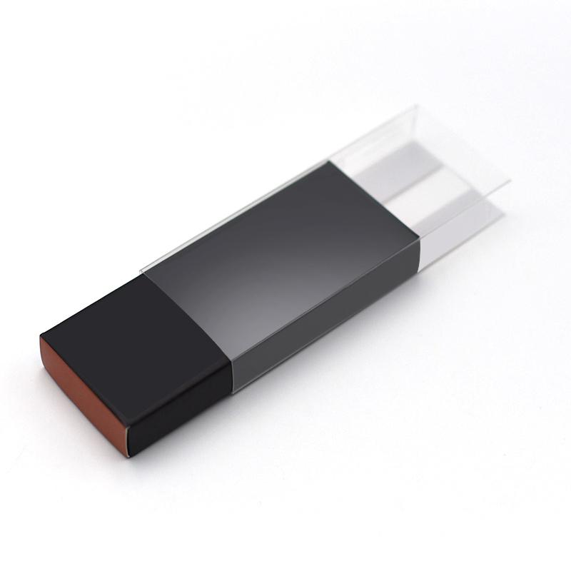 product manual provider