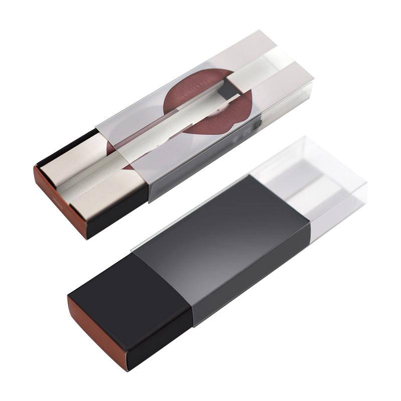 product manual provider