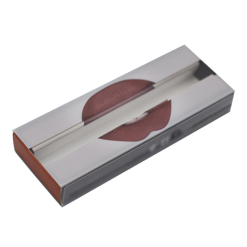 product manual provider