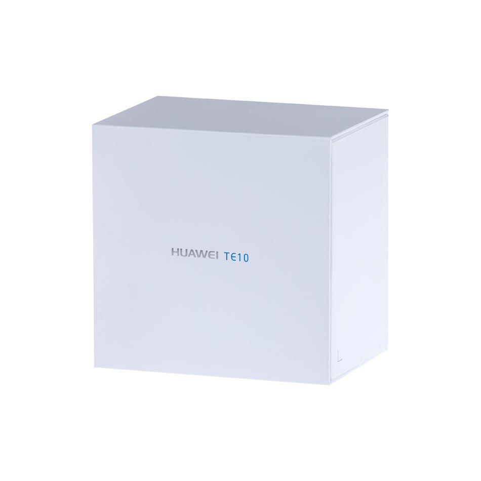 product manual provider