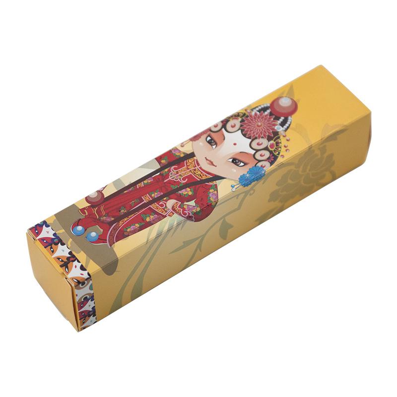 液基包裝箱