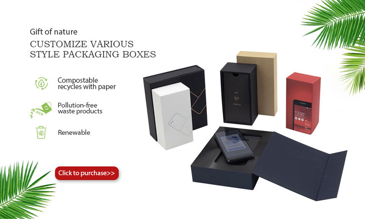 Demand for Food and Beverages Continues to Grow