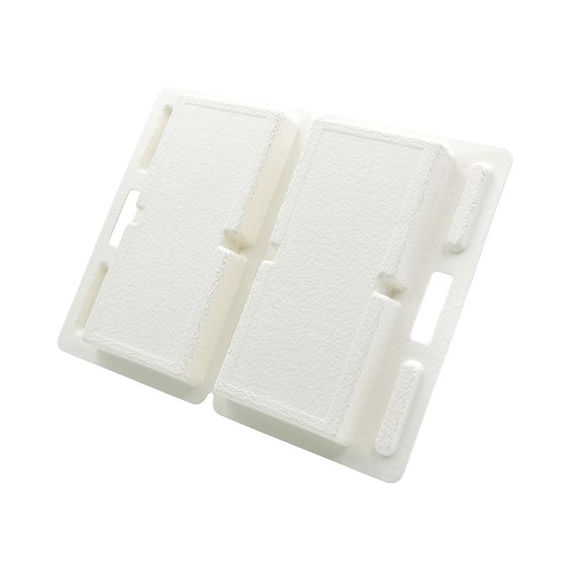 product manual provider