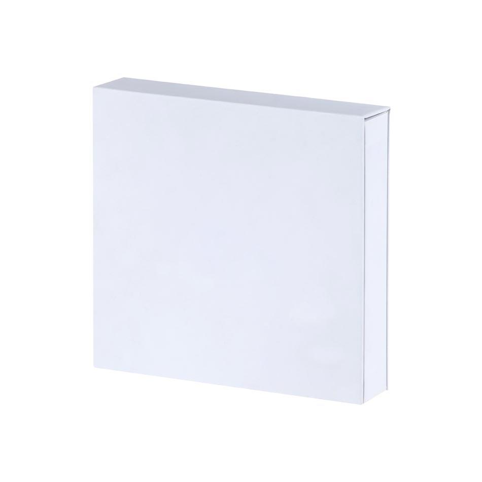 product manual provider