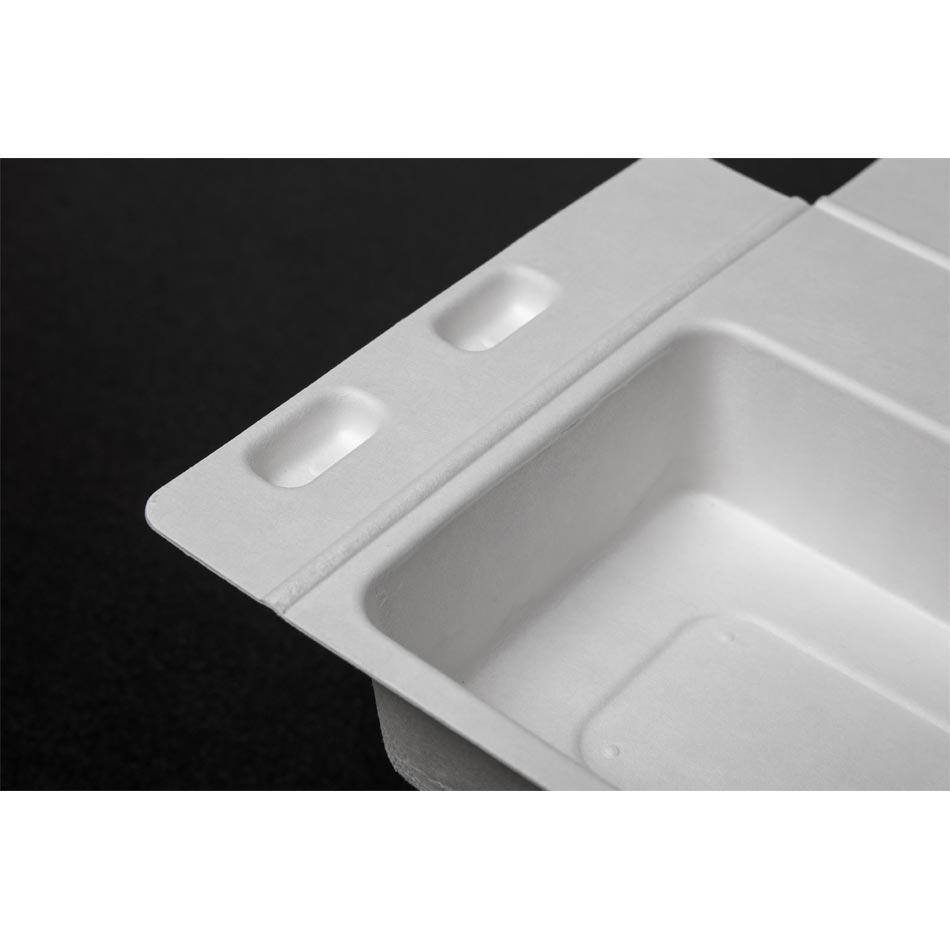 product manual provider