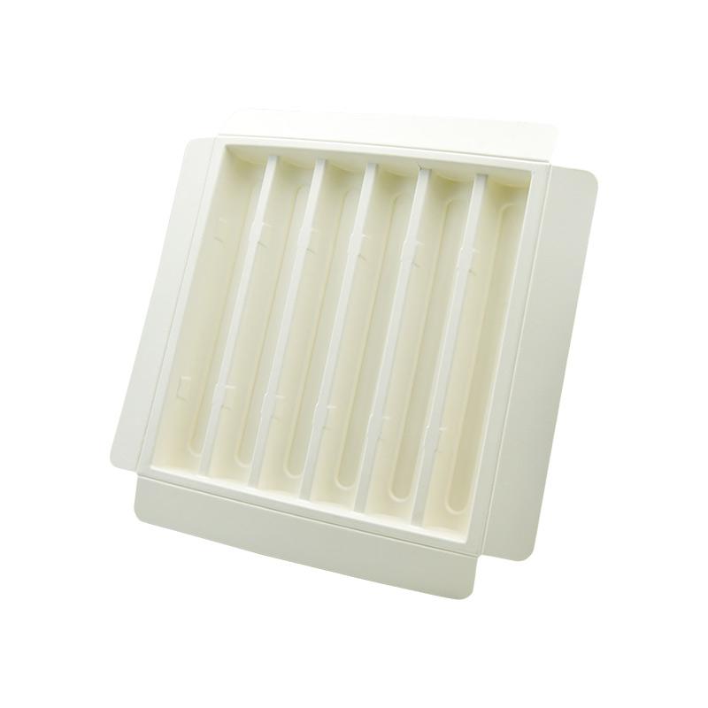 product manual provider