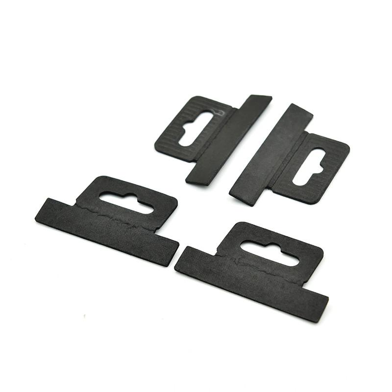 product manual provider