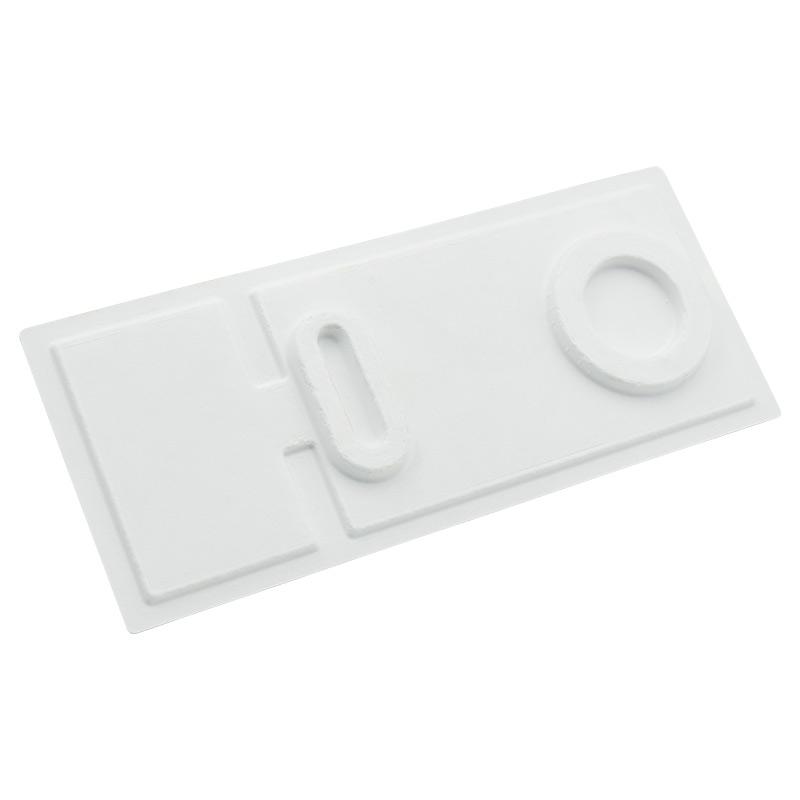 product manual provider