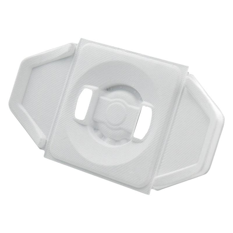 product manual provider