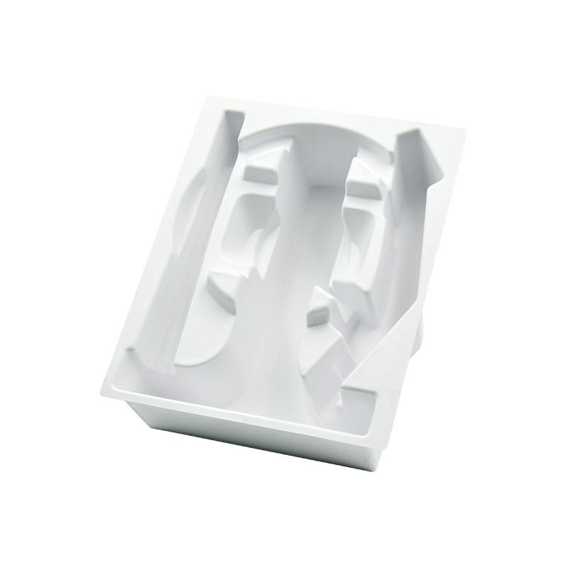 product manual provider