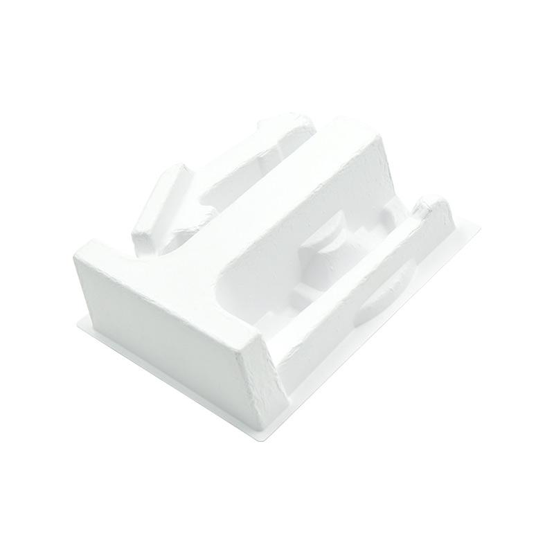 product manual provider