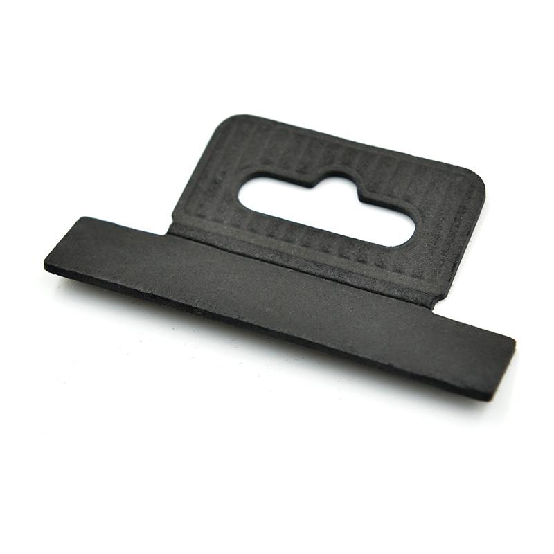 product manual provider