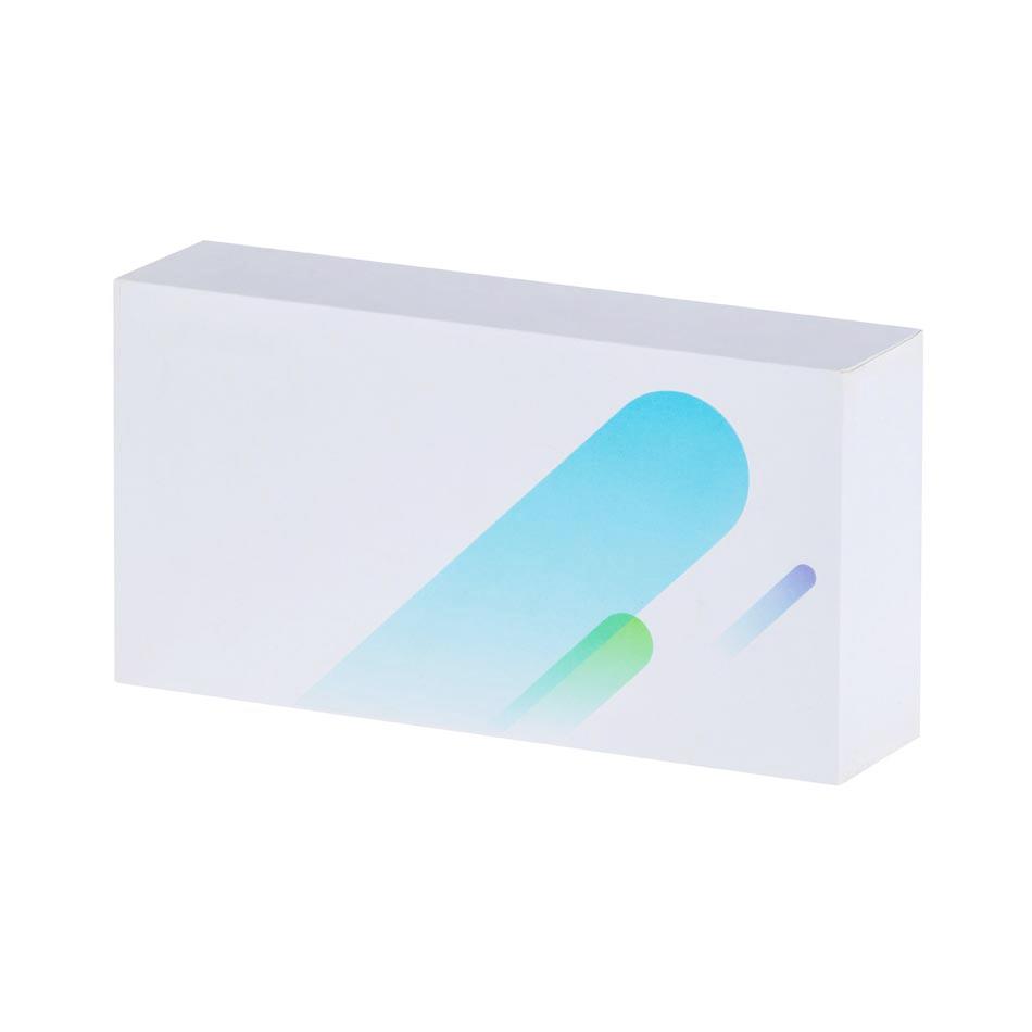 product manual provider