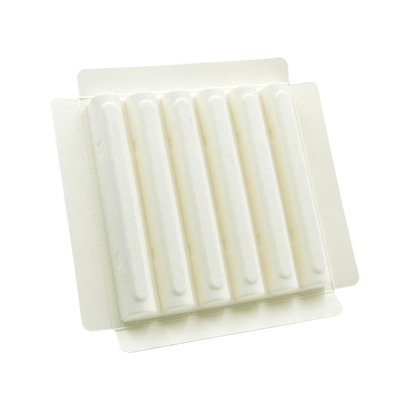 product manual provider