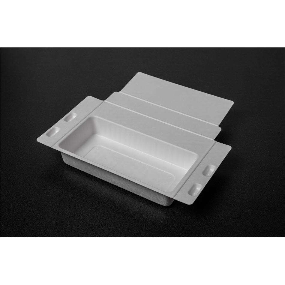 product manual provider