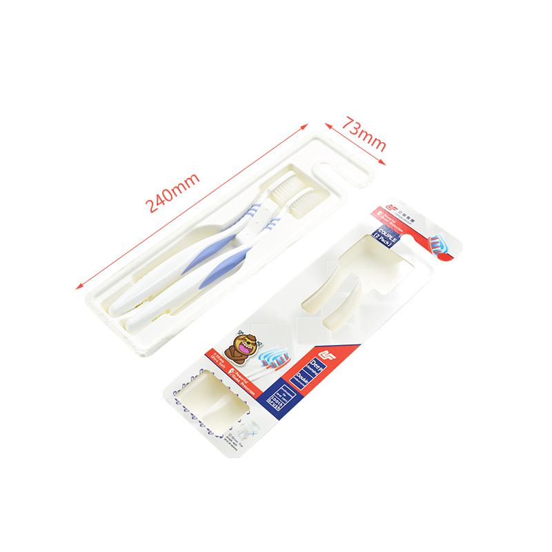 product manual provider