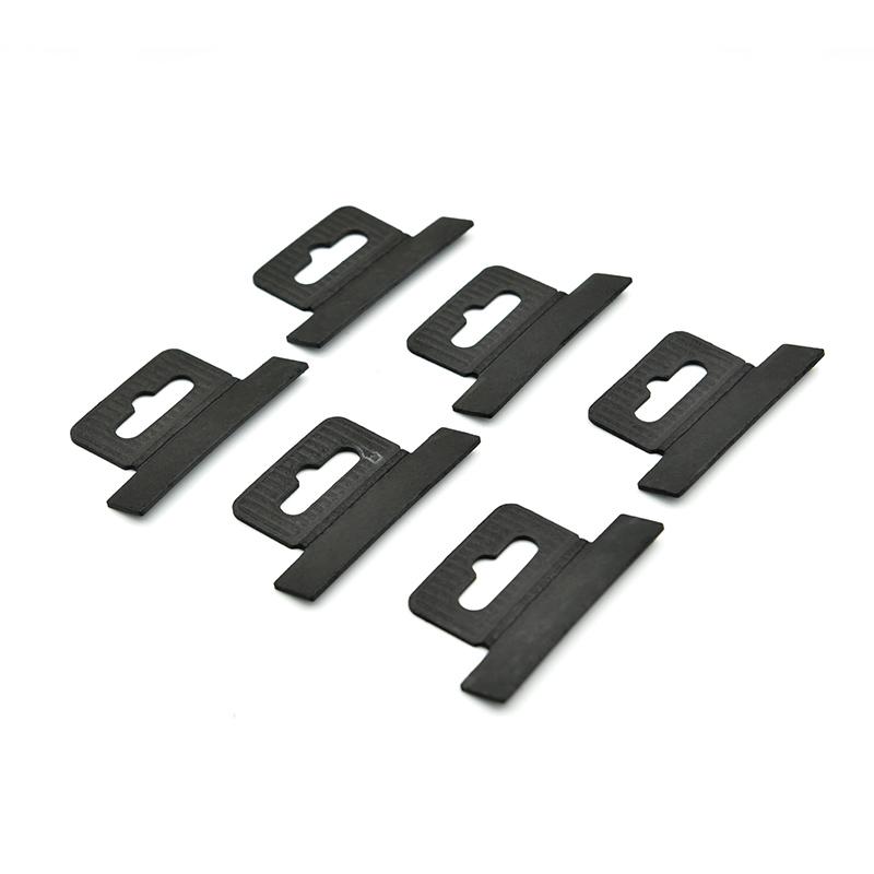 product manual provider