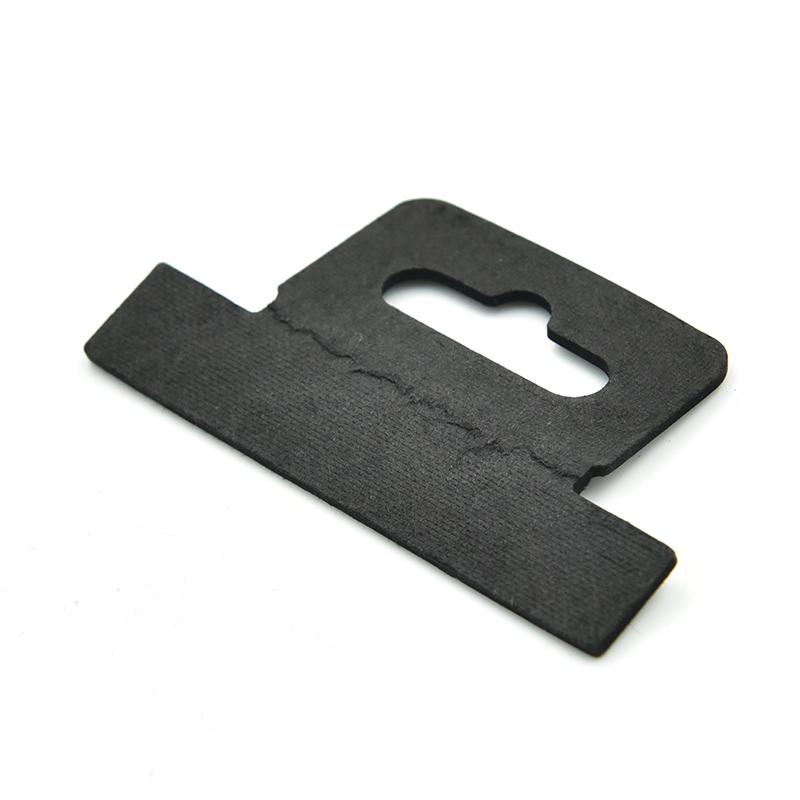 product manual provider