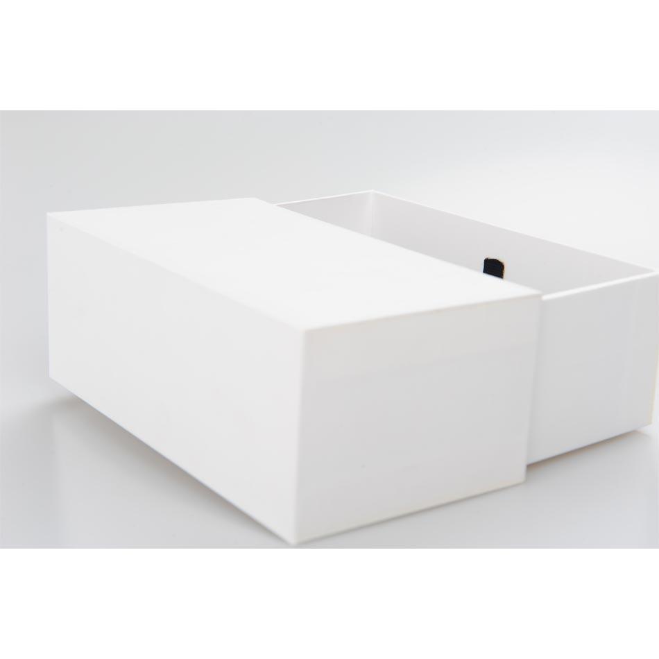 product manual provider