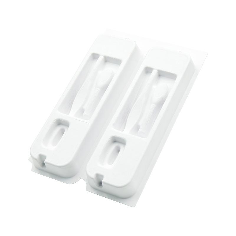 product manual provider