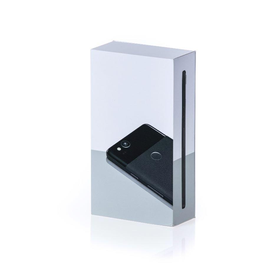 product manual provider