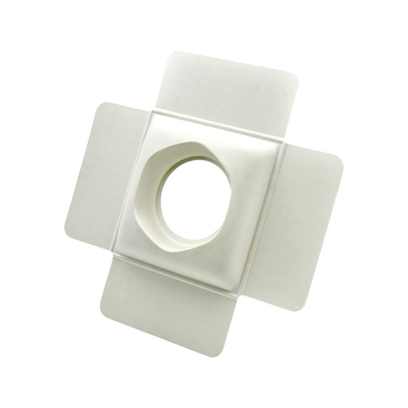 product manual provider