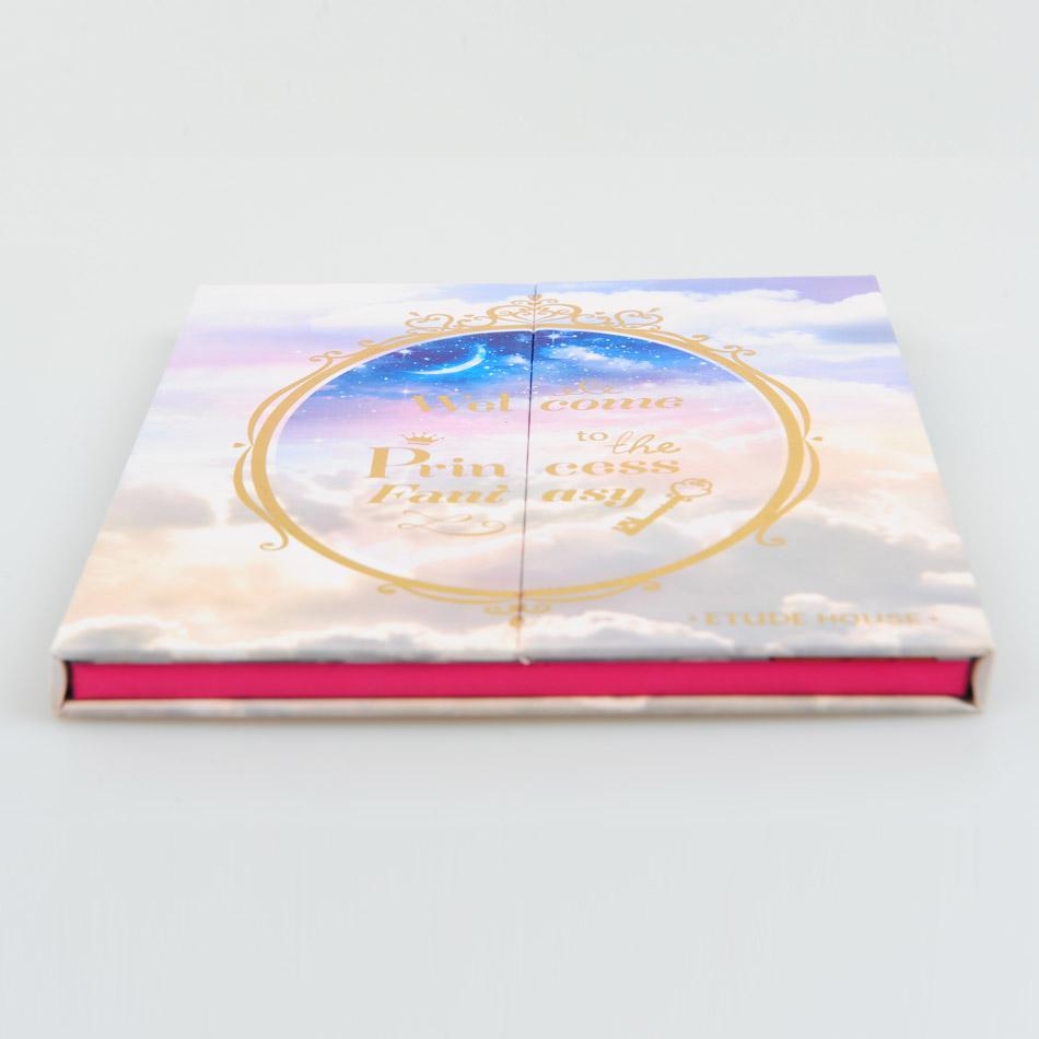 product manual provider