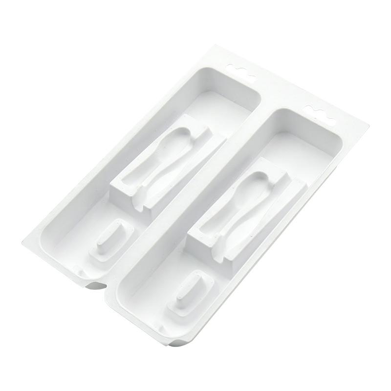 product manual provider