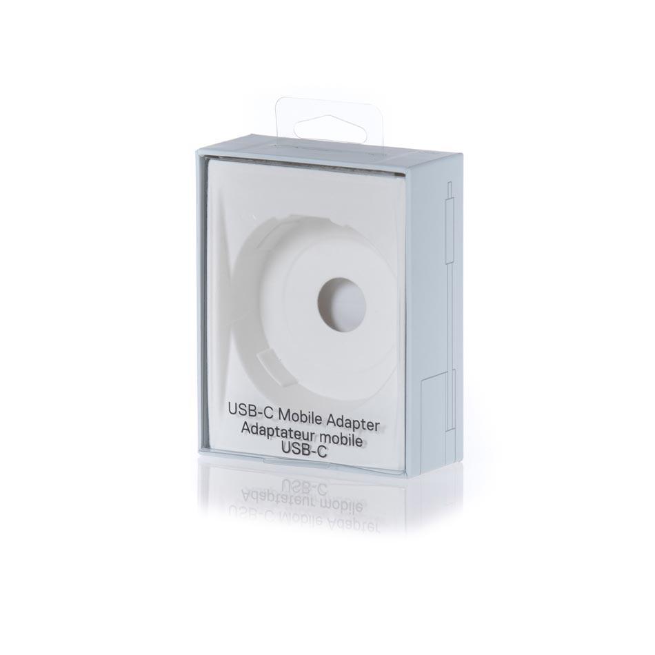 product manual provider