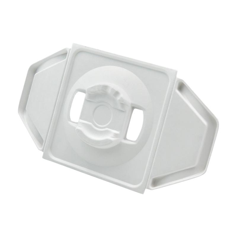 product manual provider