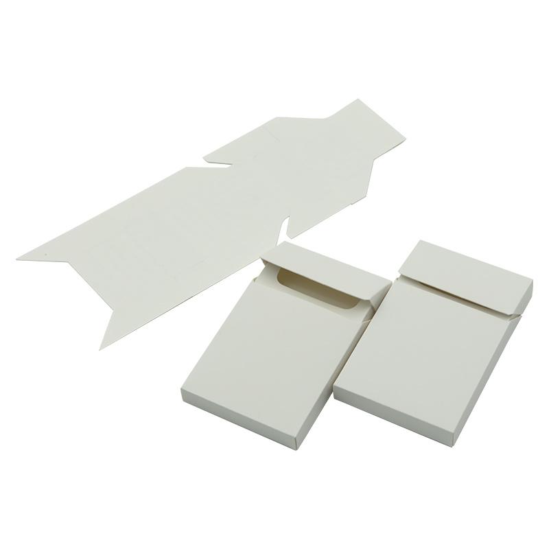 product manual provider