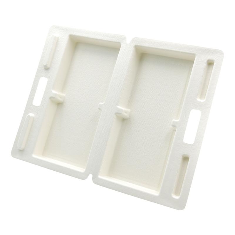 product manual provider