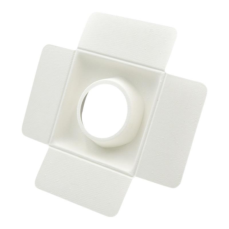 product manual provider