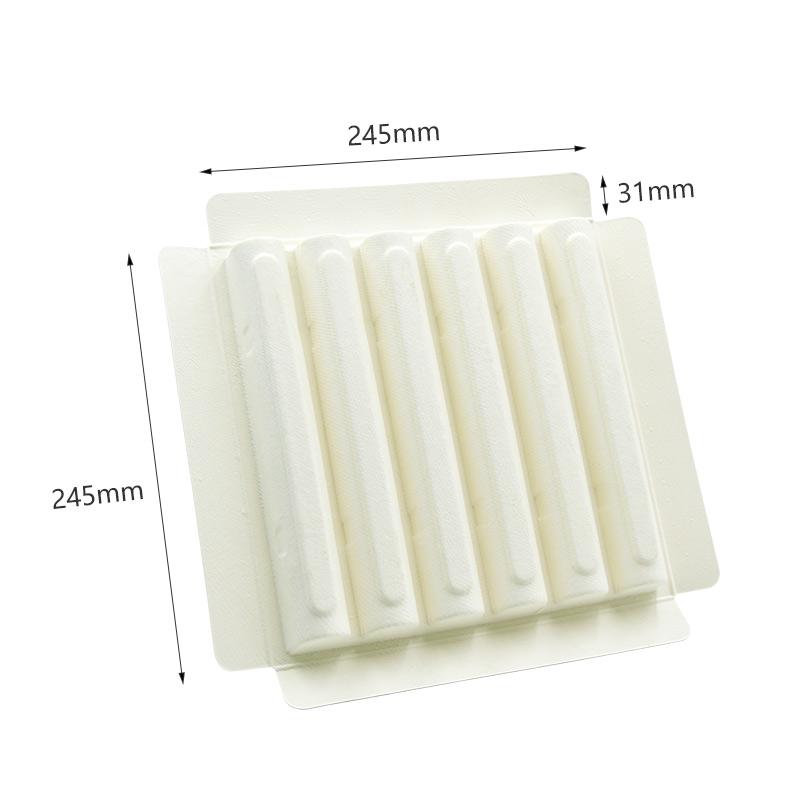 product manual provider