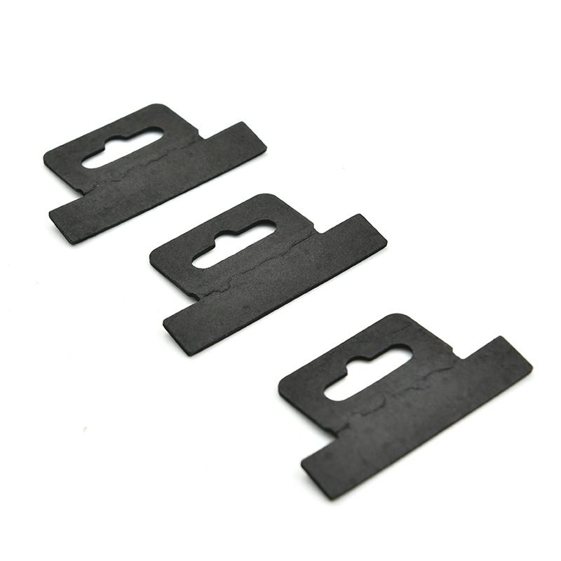 product manual provider