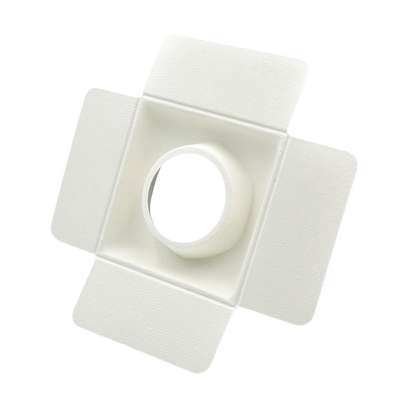 product manual provider