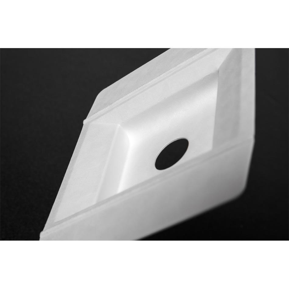 product manual provider