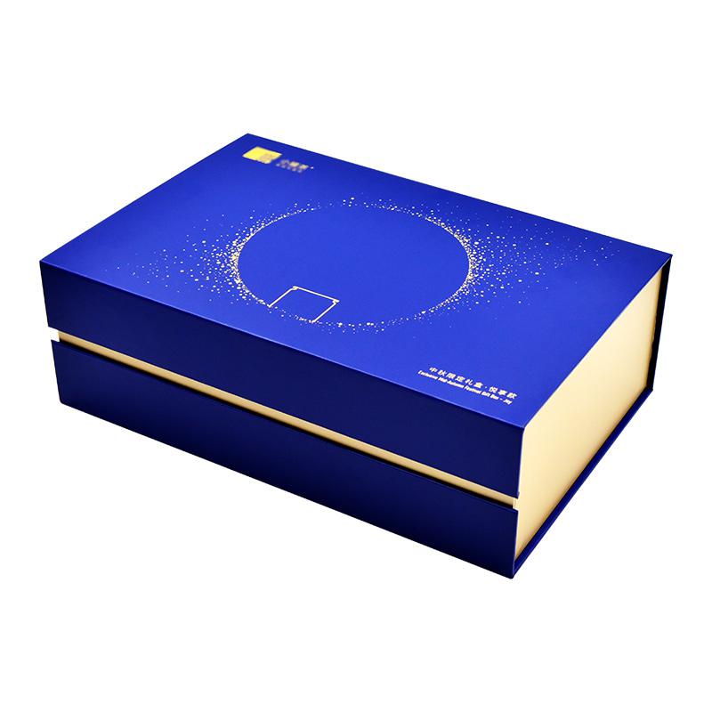 product manual provider