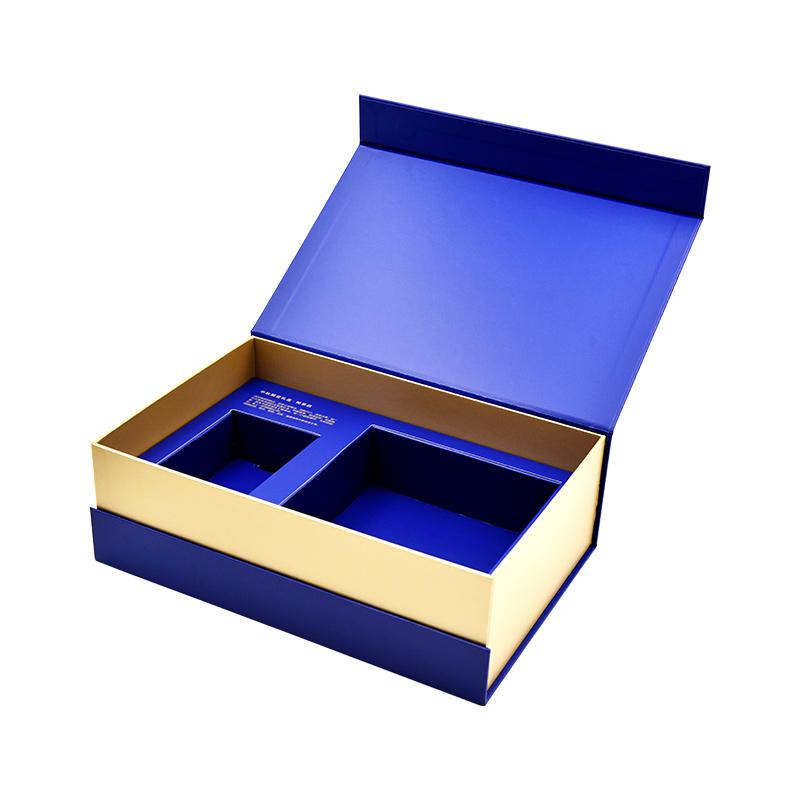 product manual provider