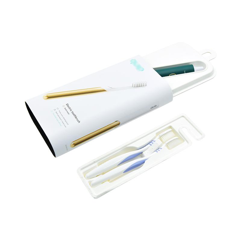 product manual provider