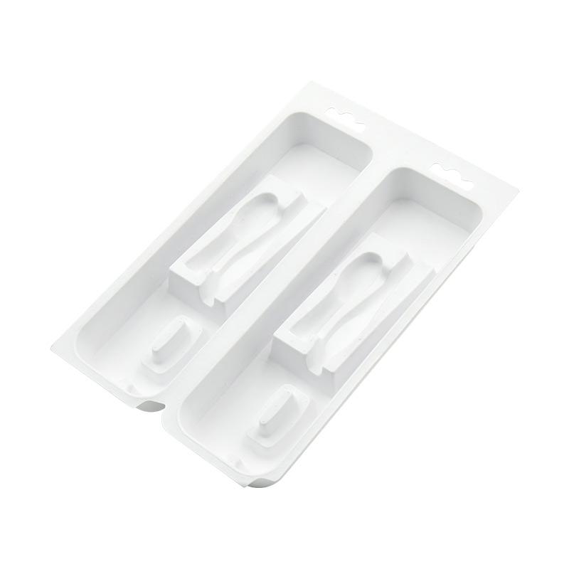 product manual provider