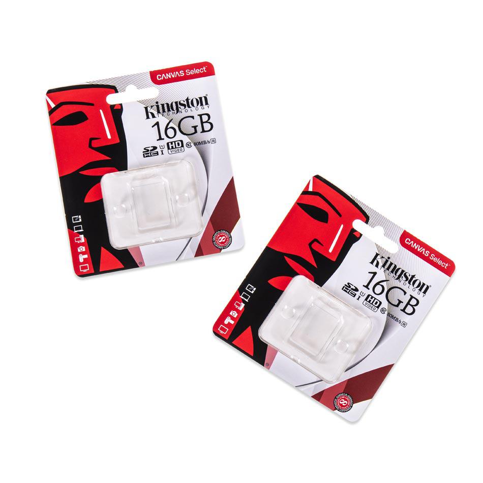 product manual provider