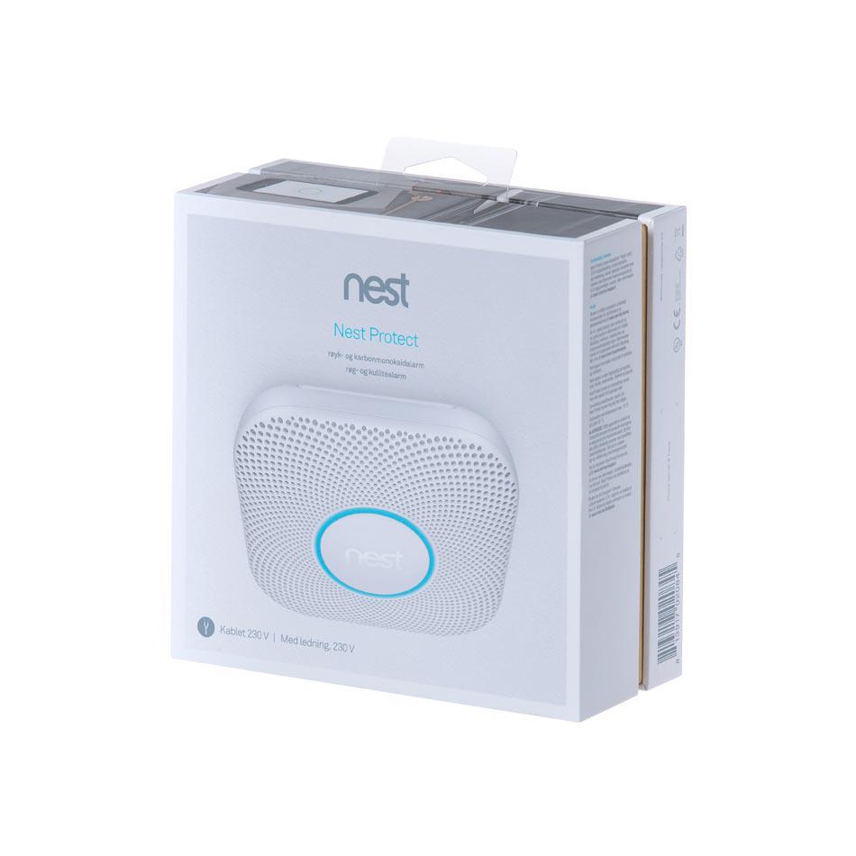 product manual provider