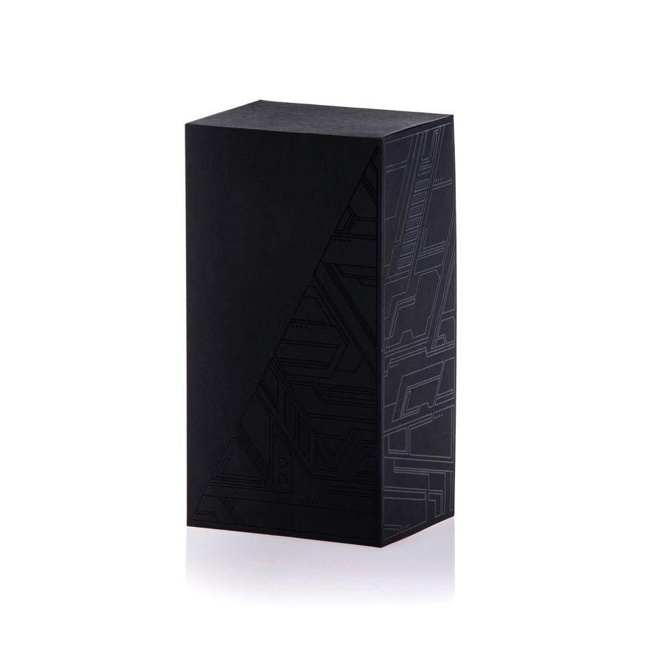 product manual provider