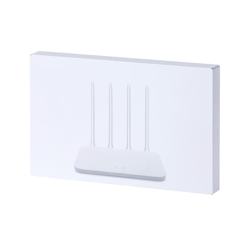 product manual provider