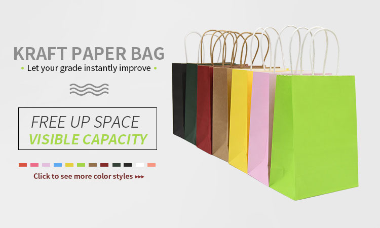 La demande de denrées alimentaires et de boissons continue de cro?tre.